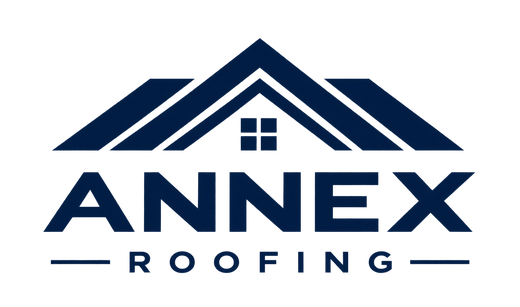 Annex Roofing